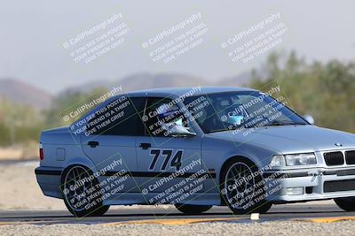 media/Oct-29-2023-Nasa (CVR) (Sun) [[d5173fe321]]/HPDE 3-4/Session 2 (Turn 6)/